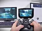 TOP-10 New Portable Gaming Gadgets: Revolutionizing Gaming On-The-Go