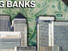 The World’s Largest Banks